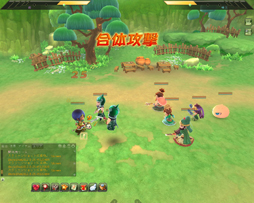 ꡼ No.056 | PRۥ뤤֤äƤ⤤ʤ MMORPG֤ۤΤܤΥ⥰פǡ塼Ȥ𾭤Ȳİ餷褦