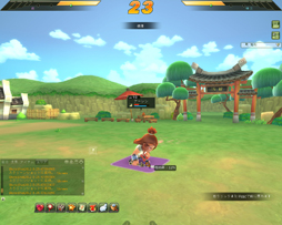 ꡼ No.070 | PRۥ뤤֤äƤ⤤ʤ MMORPG֤ۤΤܤΥ⥰פǡ塼Ȥ𾭤Ȳİ餷褦