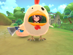 ꡼ No.074 | PRۥ뤤֤äƤ⤤ʤ MMORPG֤ۤΤܤΥ⥰פǡ塼Ȥ𾭤Ȳİ餷褦