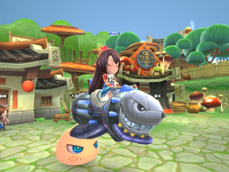 ꡼ No.075 | PRۥ뤤֤äƤ⤤ʤ MMORPG֤ۤΤܤΥ⥰פǡ塼Ȥ𾭤Ȳİ餷褦