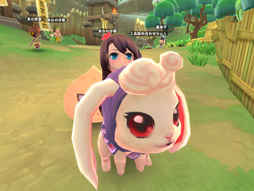 ꡼ No.076 | PRۥ뤤֤äƤ⤤ʤ MMORPG֤ۤΤܤΥ⥰פǡ塼Ȥ𾭤Ȳİ餷褦