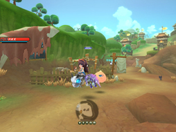 ꡼ No.078 | PRۥ뤤֤äƤ⤤ʤ MMORPG֤ۤΤܤΥ⥰פǡ塼Ȥ𾭤Ȳİ餷褦