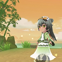 ꡼ No.093 | PRۥ뤤֤äƤ⤤ʤ MMORPG֤ۤΤܤΥ⥰פǡ塼Ȥ𾭤Ȳİ餷褦