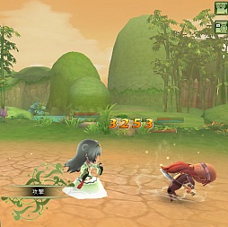 ꡼ No.094 | PRۥ뤤֤äƤ⤤ʤ MMORPG֤ۤΤܤΥ⥰פǡ塼Ȥ𾭤Ȳİ餷褦