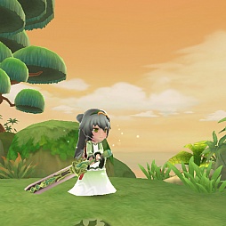 ꡼ No.095 | PRۥ뤤֤äƤ⤤ʤ MMORPG֤ۤΤܤΥ⥰פǡ塼Ȥ𾭤Ȳİ餷褦