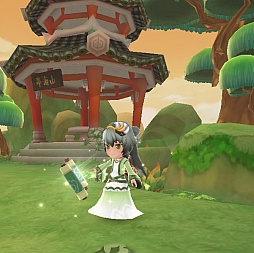 ꡼ No.097 | PRۥ뤤֤äƤ⤤ʤ MMORPG֤ۤΤܤΥ⥰פǡ塼Ȥ𾭤Ȳİ餷褦