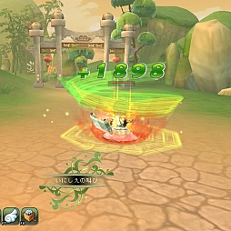 ꡼ No.098 | PRۥ뤤֤äƤ⤤ʤ MMORPG֤ۤΤܤΥ⥰פǡ塼Ȥ𾭤Ȳİ餷褦