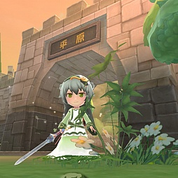 ꡼ No.099 | PRۥ뤤֤äƤ⤤ʤ MMORPG֤ۤΤܤΥ⥰פǡ塼Ȥ𾭤Ȳİ餷褦