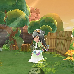 ꡼ No.101 | PRۥ뤤֤äƤ⤤ʤ MMORPG֤ۤΤܤΥ⥰פǡ塼Ȥ𾭤Ȳİ餷褦