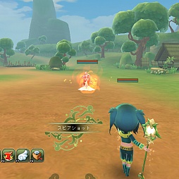 ꡼ No.102 | PRۥ뤤֤äƤ⤤ʤ MMORPG֤ۤΤܤΥ⥰פǡ塼Ȥ𾭤Ȳİ餷褦