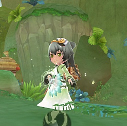 ꡼ No.103 | PRۥ뤤֤äƤ⤤ʤ MMORPG֤ۤΤܤΥ⥰פǡ塼Ȥ𾭤Ȳİ餷褦