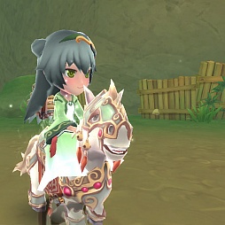 ꡼ No.105 | PRۥ뤤֤äƤ⤤ʤ MMORPG֤ۤΤܤΥ⥰פǡ塼Ȥ𾭤Ȳİ餷褦