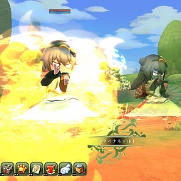 ꡼ No.106 | PRۥ뤤֤äƤ⤤ʤ MMORPG֤ۤΤܤΥ⥰פǡ塼Ȥ𾭤Ȳİ餷褦