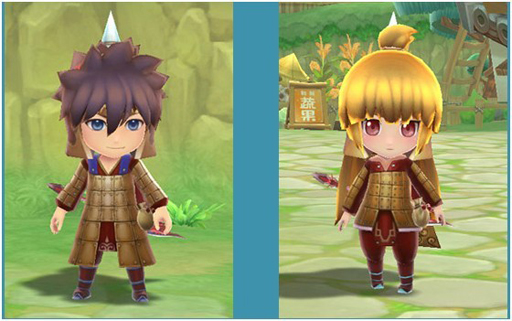 ꡼ No.107 | PRۥ뤤֤äƤ⤤ʤ MMORPG֤ۤΤܤΥ⥰פǡ塼Ȥ𾭤Ȳİ餷褦