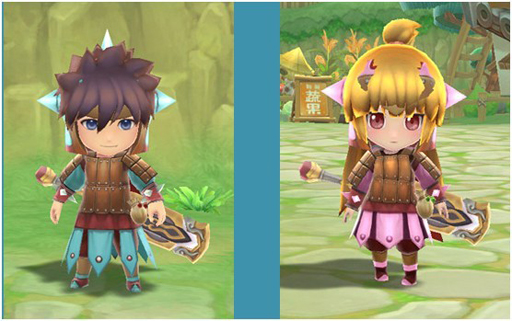 ꡼ No.108 | PRۥ뤤֤äƤ⤤ʤ MMORPG֤ۤΤܤΥ⥰פǡ塼Ȥ𾭤Ȳİ餷褦