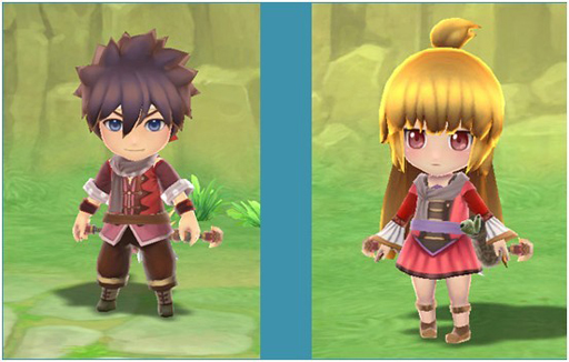 ꡼ No.109 | PRۥ뤤֤äƤ⤤ʤ MMORPG֤ۤΤܤΥ⥰פǡ塼Ȥ𾭤Ȳİ餷褦