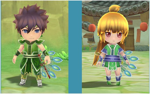 ꡼ No.110 | PRۥ뤤֤äƤ⤤ʤ MMORPG֤ۤΤܤΥ⥰פǡ塼Ȥ𾭤Ȳİ餷褦