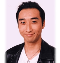 ꡼ No.001Υͥ / ֤ۤΤܤΥ⥰סͭ̾𾭤Υ饯餸ͥ5̾ȯɽˡץ⡼ࡼӡ6Ƥθ