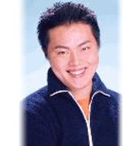 ꡼ No.002Υͥ / ֤ۤΤܤΥ⥰סͭ̾𾭤Υ饯餸ͥ5̾ȯɽˡץ⡼ࡼӡ6Ƥθ