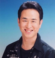 ꡼ No.003Υͥ / ֤ۤΤܤΥ⥰סͭ̾𾭤Υ饯餸ͥ5̾ȯɽˡץ⡼ࡼӡ6Ƥθ