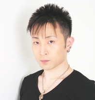 ꡼ No.004Υͥ / ֤ۤΤܤΥ⥰סͭ̾𾭤Υ饯餸ͥ5̾ȯɽˡץ⡼ࡼӡ6Ƥθ