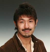 ꡼ No.005Υͥ / ֤ۤΤܤΥ⥰סͭ̾𾭤Υ饯餸ͥ5̾ȯɽˡץ⡼ࡼӡ6Ƥθ