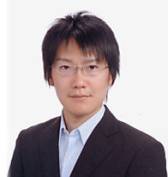 ꡼ No.003Υͥ / ֤ۤΤܤΥ⥰פ𾭥餸ͥ4̾ȯɽPV