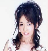 ꡼ No.004Υͥ / ֤ۤΤܤΥ⥰פ𾭥餸ͥ4̾ȯɽPV