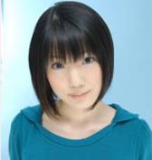 ꡼ No.005Υͥ / ֤ۤΤܤΥ⥰פ𾭥餸ͥ4̾ȯɽPV