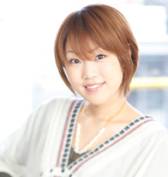 ꡼ No.006Υͥ / ֤ۤΤܤΥ⥰פ𾭥餸ͥ4̾ȯɽPV