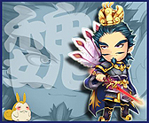 ꡼ No.009Υͥ / ֤ۤΤܤΥ⥰פΥץ¥ƥȤȡʤӥȹֽɤۤޤޤʥ٥ȴ⤢