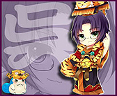 ꡼ No.010Υͥ / ֤ۤΤܤΥ⥰פΥץ¥ƥȤȡʤӥȹֽɤۤޤޤʥ٥ȴ⤢