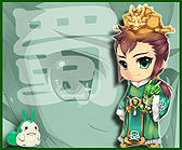 ꡼ No.011Υͥ / ֤ۤΤܤΥ⥰פΥץ¥ƥȤȡʤӥȹֽɤۤޤޤʥ٥ȴ⤢