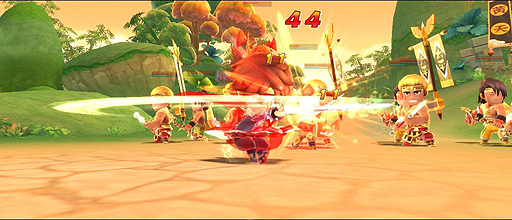 ꡼ No.012Υͥ / ֤ۤΤܤΥ⥰פΥץ¥ƥȤȡʤӥȹֽɤۤޤޤʥ٥ȴ⤢