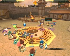 ꡼ No.002 | PRۥݥåפǥ塼ȤʡȻ֡ɤ򿷤о졣٥αĤˤޤѤ֤礯ޥפȤϡ