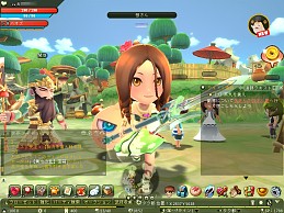 ꡼ No.003 | PRۥݥåפǥ塼ȤʡȻ֡ɤ򿷤о졣٥αĤˤޤѤ֤礯ޥפȤϡ