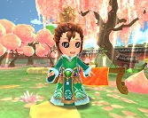 ꡼ No.008 | PRۥݥåפǥ塼ȤʡȻ֡ɤ򿷤о졣٥αĤˤޤѤ֤礯ޥפȤϡ