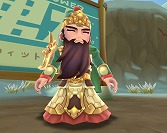 ꡼ No.009 | PRۥݥåפǥ塼ȤʡȻ֡ɤ򿷤о졣٥αĤˤޤѤ֤礯ޥפȤϡ