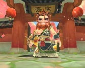 ꡼ No.010 | PRۥݥåפǥ塼ȤʡȻ֡ɤ򿷤о졣٥αĤˤޤѤ֤礯ޥפȤϡ