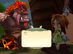 ꡼ No.012 | PRۥݥåפǥ塼ȤʡȻ֡ɤ򿷤о졣٥αĤˤޤѤ֤礯ޥפȤϡ