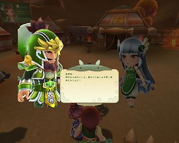 ꡼ No.015 | PRۥݥåפǥ塼ȤʡȻ֡ɤ򿷤о졣٥αĤˤޤѤ֤礯ޥפȤϡ