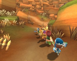 ꡼ No.022 | PRۥݥåפǥ塼ȤʡȻ֡ɤ򿷤о졣٥αĤˤޤѤ֤礯ޥפȤϡ