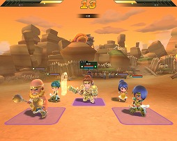 ꡼ No.024 | PRۥݥåפǥ塼ȤʡȻ֡ɤ򿷤о졣٥αĤˤޤѤ֤礯ޥפȤϡ