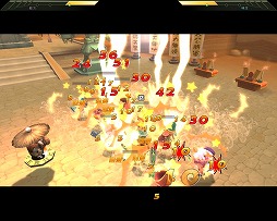 ꡼ No.026 | PRۥݥåפǥ塼ȤʡȻ֡ɤ򿷤о졣٥αĤˤޤѤ֤礯ޥפȤϡ