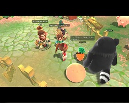 ꡼ No.031 | PRۥݥåפǥ塼ȤʡȻ֡ɤ򿷤о졣٥αĤˤޤѤ֤礯ޥפȤϡ