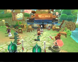 ꡼ No.032 | PRۥݥåפǥ塼ȤʡȻ֡ɤ򿷤о졣٥αĤˤޤѤ֤礯ޥפȤϡ