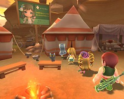 ꡼ No.034 | PRۥݥåפǥ塼ȤʡȻ֡ɤ򿷤о졣٥αĤˤޤѤ֤礯ޥפȤϡ