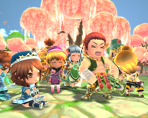 ꡼ No.004Υͥ / ֤ۤΤܤΥ⥰פȥ֤礯ޥפѹ٥2013ǯդ˺ƥȡɦ¥ƥ罸ϡ4GamerȤ1000̾ʬ