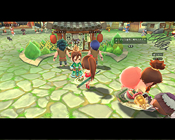 ꡼ No.005Υͥ / ֤ۤΤܤΥ⥰פȥ֤礯ޥפѹ٥2013ǯդ˺ƥȡɦ¥ƥ罸ϡ4GamerȤ1000̾ʬ