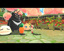 ꡼ No.006Υͥ / ֤ۤΤܤΥ⥰פȥ֤礯ޥפѹ٥2013ǯդ˺ƥȡɦ¥ƥ罸ϡ4GamerȤ1000̾ʬ